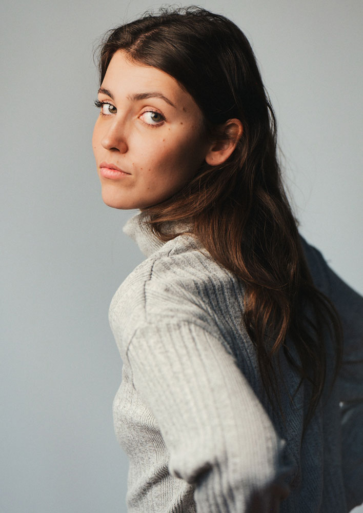JUDIT AMPUDIA