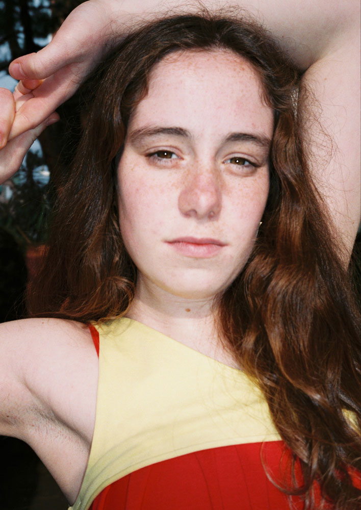 MARIONA PAGES
